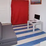 Holiday home Maison Charmante Pres De Sainte Catherine