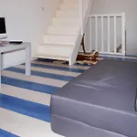 Maison Charmante Pres De Sainte Catherine Holiday home *