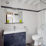 Holiday home Maison Charmante Pres De Sainte Catherine *