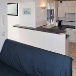 Holiday home Maison Charmante Pres De Sainte Catherine *